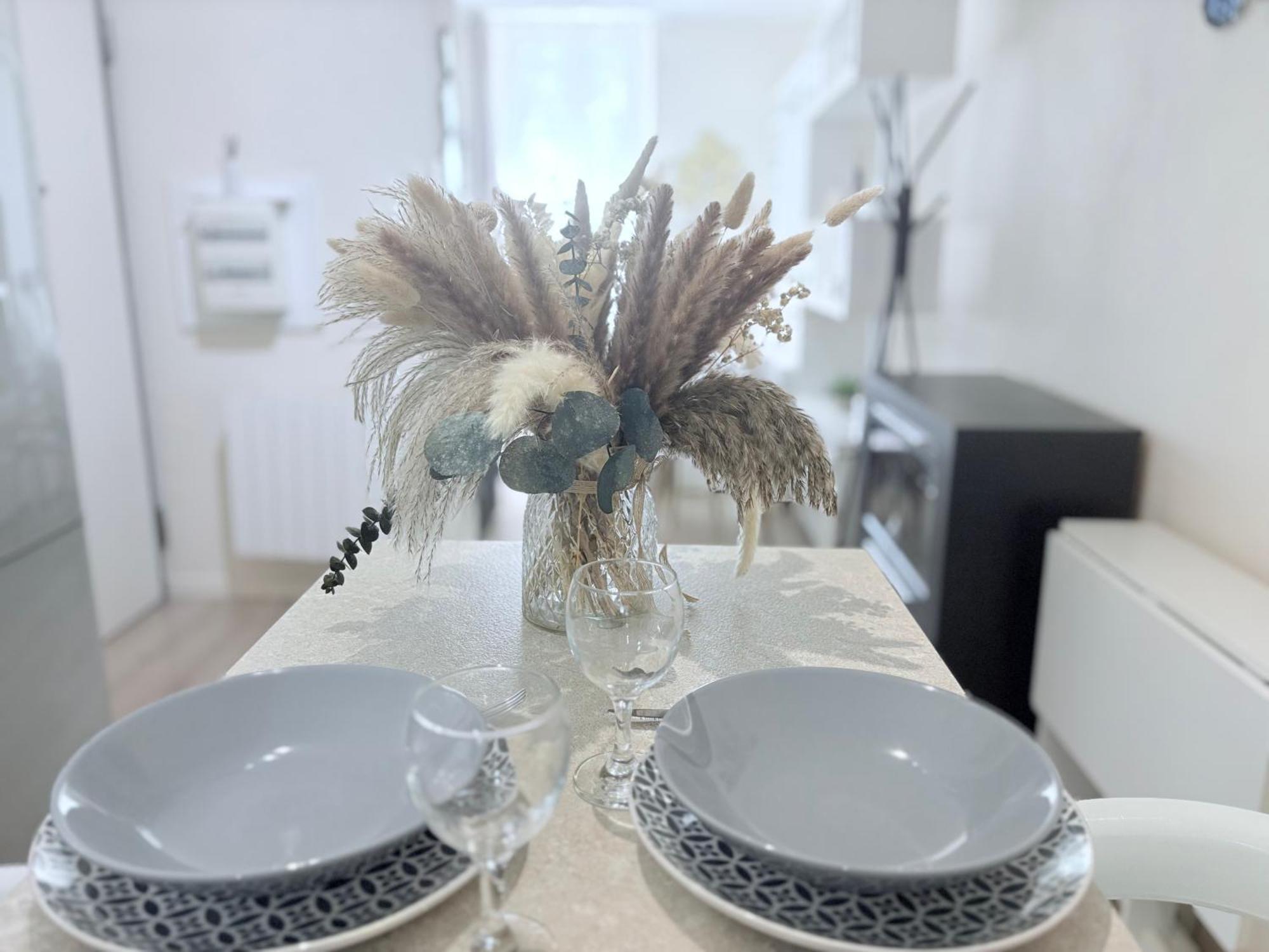 5 Etoiles A Deux Pas De Monaco ! Appartement Beausoleil